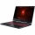 Ноутбук Acer Nitro 5 AN515-58 (NH.QFLEP.001)  Фото №1