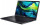 Ноутбук Acer Aspire 3D A3D15-71G (NH.QNHAA.001)  Фото №2