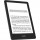 Электронная книга с подсветкой Amazon Kindle Paperwhite Signature Edition 11th Gen. 32GB Black