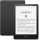 Электронная книга с подсветкой Amazon Kindle Paperwhite 11th Gen. 16GB Black  Фото №0