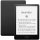 Електронна книга з підсвічуванням Amazon Kindle 11th Gen. 2022 Black 16Gb