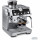 Ріжкова кавоварка еспресо Delonghi La Specialista EC 9355.M