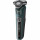 Електробритва чоловіча Philips Shaver Series 5000 S5884/35  Фото №1