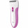 Електробритва жіноча Philips SatinShave Essential HP6341/00  Фото №0