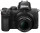 Бездзеркальний фотоапарат Nikon Z50 kit (16-50mm)VR (VOA050K001)