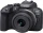 Беззеркальный фотоаппарат Canon EOS R10 kit (RF-S 18-45mm) IS STM (5331C047)