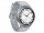 Смарт-часы Samsung Galaxy Watch6 Classic 47mm eSIM Silver (SM-R965FZSA)  Фото №1