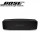 Портативная колонка Bose SoundLink Mini II Special Edition Black (835799-0100)