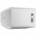 Портативная колонка Bose SoundLink Mini II Special Edition Silver (835799-0200)  Фото №0