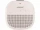 Портативная колонка Bose SoundLink Micro White Smoke (783342-0400)