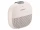 Портативная колонка Bose SoundLink Micro White Smoke (783342-0400)  Фото №0