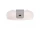 Портативная колонка Bose SoundLink Micro White Smoke (783342-0400)  Фото №2