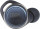 Навушники TWS JBL Live 300TWS Blue (JBLLIVE300TWSBLU)  Фото №2