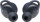 Навушники TWS JBL Live 300TWS Blue (JBLLIVE300TWSBLU)  Фото №4