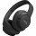 Навушники з мікрофоном JBL Tune 770NC Black (JBLT770NCBLK)