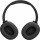 Навушники з мікрофоном JBL Tune 770NC Black (JBLT770NCBLK)  Фото №2