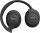 Навушники з мікрофоном JBL Tune 770NC Black (JBLT770NCBLK)  Фото №4