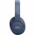 Навушники з мікрофоном JBL Tune 770NC Blue (JBLT770NCBLU)  Фото №5