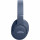 Навушники з мікрофоном JBL Tune 770NC Blue (JBLT770NCBLU)  Фото №6