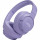 Навушники з мікрофоном JBL Tune 770NC Purple (JBLT770NCPUR)