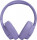 Навушники з мікрофоном JBL Tune 770NC Purple (JBLT770NCPUR)  Фото №0