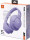 Навушники з мікрофоном JBL Tune 770NC Purple (JBLT770NCPUR)  Фото №10