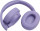 Навушники з мікрофоном JBL Tune 770NC Purple (JBLT770NCPUR)  Фото №5