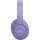 Навушники з мікрофоном JBL Tune 770NC Purple (JBLT770NCPUR)  Фото №7