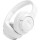 Навушники з мікрофоном JBL Tune 770NC White (JBLT770NCWHT)