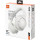 Навушники з мікрофоном JBL Tune 770NC White (JBLT770NCWHT)  Фото №10