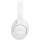 Навушники з мікрофоном JBL Tune 770NC White (JBLT770NCWHT)  Фото №2