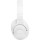 Навушники з мікрофоном JBL Tune 770NC White (JBLT770NCWHT)  Фото №3