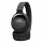 Навушники з мікрофоном JBL Tune 670NC Black (JBLT670NCBLK)