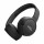 Навушники з мікрофоном JBL Tune 670NC Black (JBLT670NCBLK)  Фото №2