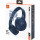 Навушники з мікрофоном JBL Tune 670NC Blue (JBLT670NCBLU)  Фото №9