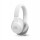 Наушники с микрофоном JBL Live 500BT ушники с микрофоном JBL Live 500BT White (JBLLIVE500BTWHT)  Фото №2