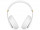 Навушники з мікрофоном Beats by Dr. Dre Studio3 Wireless White (MQ572)  Фото №5