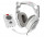 Наушники с микрофоном Astro Gaming A40 Headset + MixAmp Pro TR (3AS4T-XOU9W-504)  Фото №0