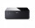 Сетевой аудиопроигрыватель Bose Music Amplifier Black