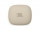 Наушники TWS JBL Live Pro+ Beige (JBLLIVEPROPTWSBEG)  Фото №4