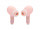 Наушники TWS JBL Live Pro+ Pink (JBLLIVEPROPTWSPIK)  Фото №4