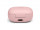 Наушники TWS JBL Live Pro+ Pink (JBLLIVEPROPTWSPIK)  Фото №6