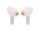 Наушники TWS JBL Live Pro+ White (JBLLIVEPROPTWSWHT)  Фото №1