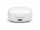 Наушники TWS JBL Live Pro+ White (JBLLIVEPROPTWSWHT)  Фото №2