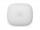 Наушники TWS JBL Live Pro+ White (JBLLIVEPROPTWSWHT)  Фото №3