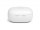 Наушники TWS JBL Live Pro+ White (JBLLIVEPROPTWSWHT)  Фото №4