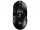 Миша Logitech G903 Lightspeed Wireless Black (910-005084)