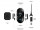 Миша Logitech G903 Lightspeed Wireless Black (910-005084)  Фото №3