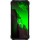 Смартфон Blackview BV8900 Pro 8/256GB Green  Фото №2