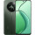 Смартфон realme 12 5G 8/256GB Woodland Green Global EU